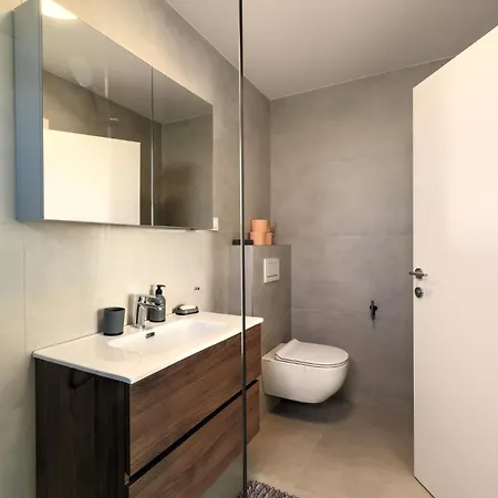 Luxurious Sea-view 3br With Private Pool-villa Quadris-crikvenica * Crikvenica