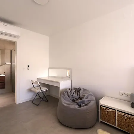 Appartamento Luxurious Sea-view 3br With Private Pool-villa Quadris-crikvenica