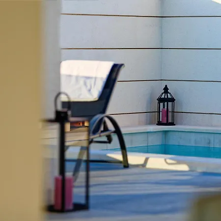 Luxurious Sea-view 3br With Private Pool-villa Quadris-crikvenica Appartamento